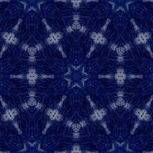pattern_surface_nft: 5