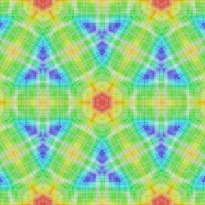 pattern_surface_nft: 70
