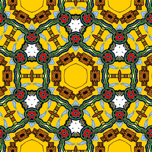 pattern_surface_nft: 468