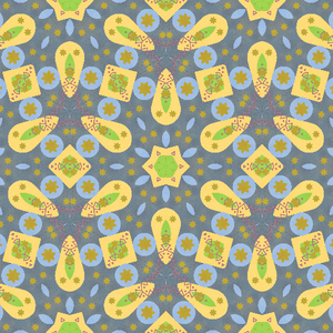 pattern_surface_nft: 285