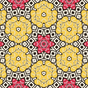 pattern_surface_nft: 139