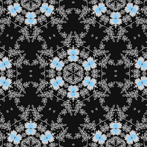 pattern_surface_nft: 350