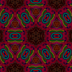 pattern_surface_nft: 346