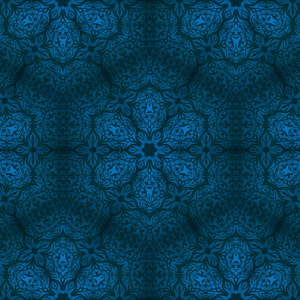 pattern_surface_nft: 208