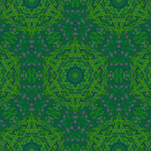 pattern_surface_nft: 281