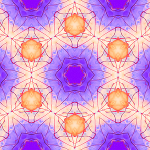 pattern_surface_nft: 411