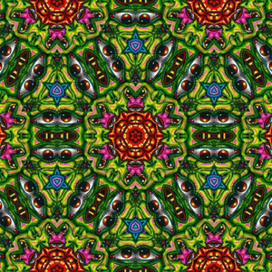 pattern_surface_nft: 545