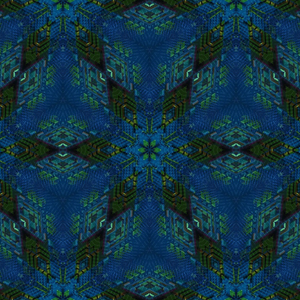 pattern_surface_nft: 78