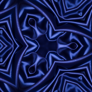 pattern_surface_nft: 74