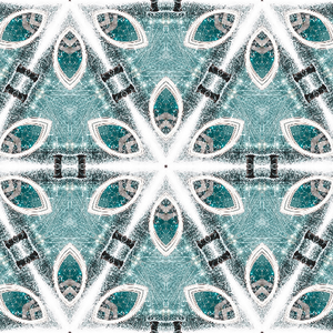pattern_surface_nft: 415