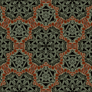 pattern_surface_nft: 9