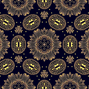 pattern_surface_nft: 341