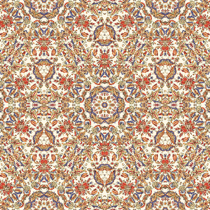 pattern_surface_nft: 195