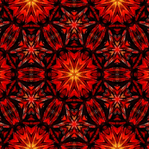 pattern_surface_nft: 132