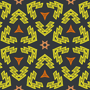 pattern_surface_nft: 278