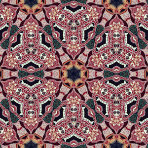 pattern_surface_nft: 136