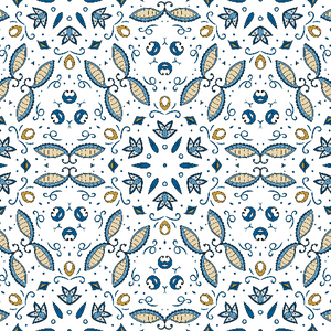 pattern_surface_nft: 199