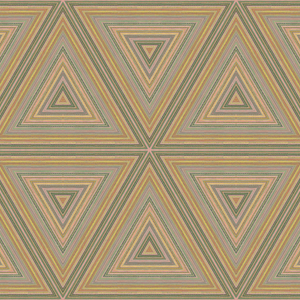 pattern_surface_nft: 337