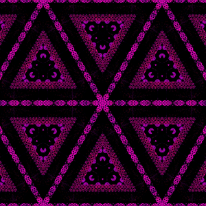 pattern_surface_nft: 69