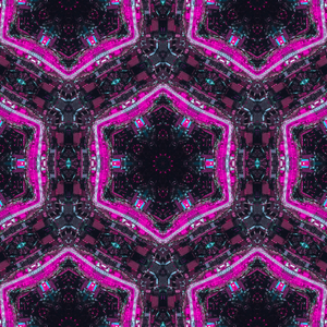 pattern_surface_nft: 554