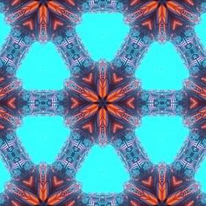 pattern_surface_nft: 404