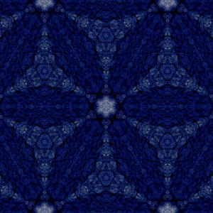pattern_surface_nft: 6