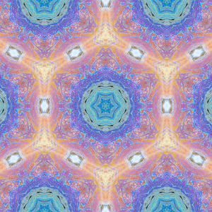 pattern_surface_nft: 408