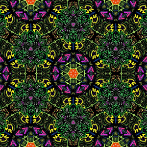 pattern_surface_nft: 471