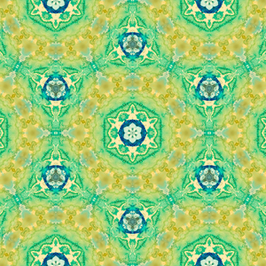 pattern_surface_nft: 65