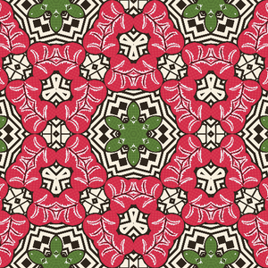 pattern_surface_nft: 144