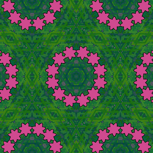 pattern_surface_nft: 282