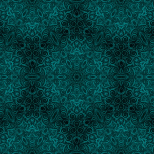 pattern_surface_nft: 345