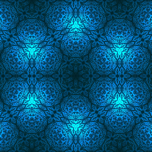 pattern_surface_nft: 207
