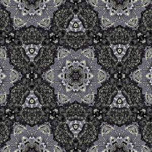 pattern_surface_nft: 203