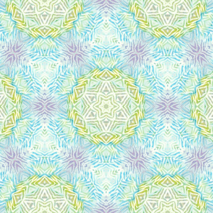 pattern_surface_nft: 349