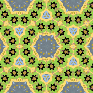 pattern_surface_nft: 286