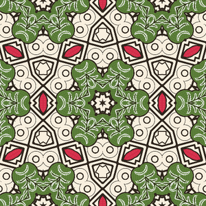 pattern_surface_nft: 140
