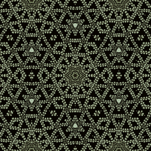 pattern_surface_nft: 10