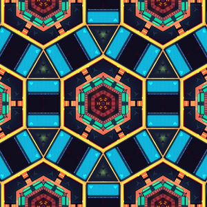 pattern_surface_nft: 550