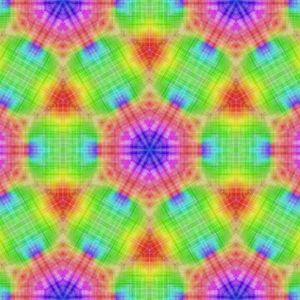 pattern_surface_nft: 73