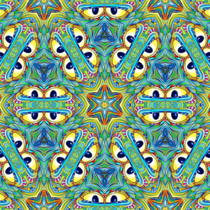 pattern_surface_nft: 475