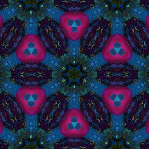 pattern_surface_nft: 77