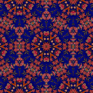 pattern_surface_nft: 14