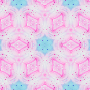 pattern_surface_nft: 412