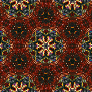 pattern_surface_nft: 546