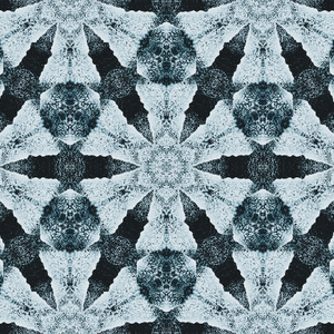 pattern_surface_nft: 400