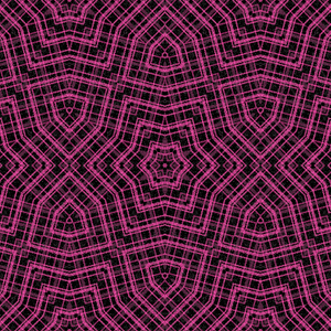 pattern_surface_nft: 26