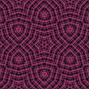 pattern_surface_nft: 30