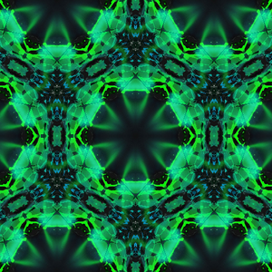 pattern_surface_nft: 93
