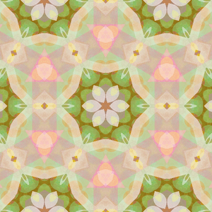 pattern_surface_nft: 329